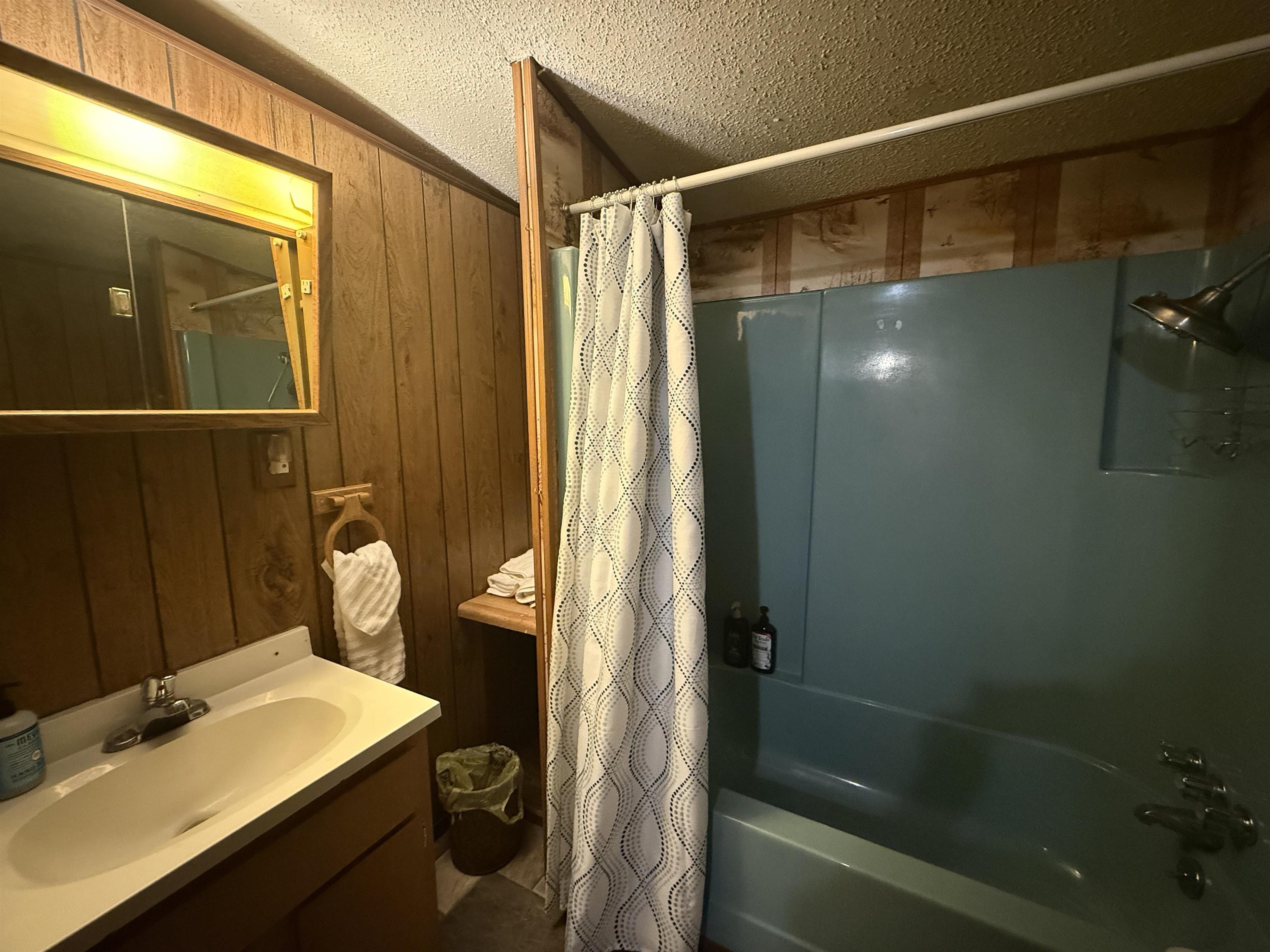 Clayton & Cope - Residential Lease