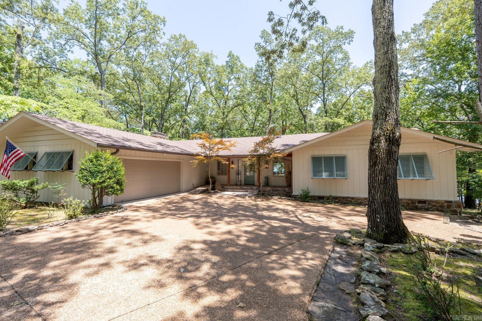 Lakeland Eden Isle - Residential