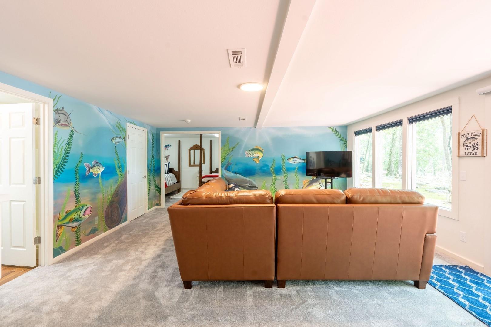 Lakeland Eden Isle - Residential