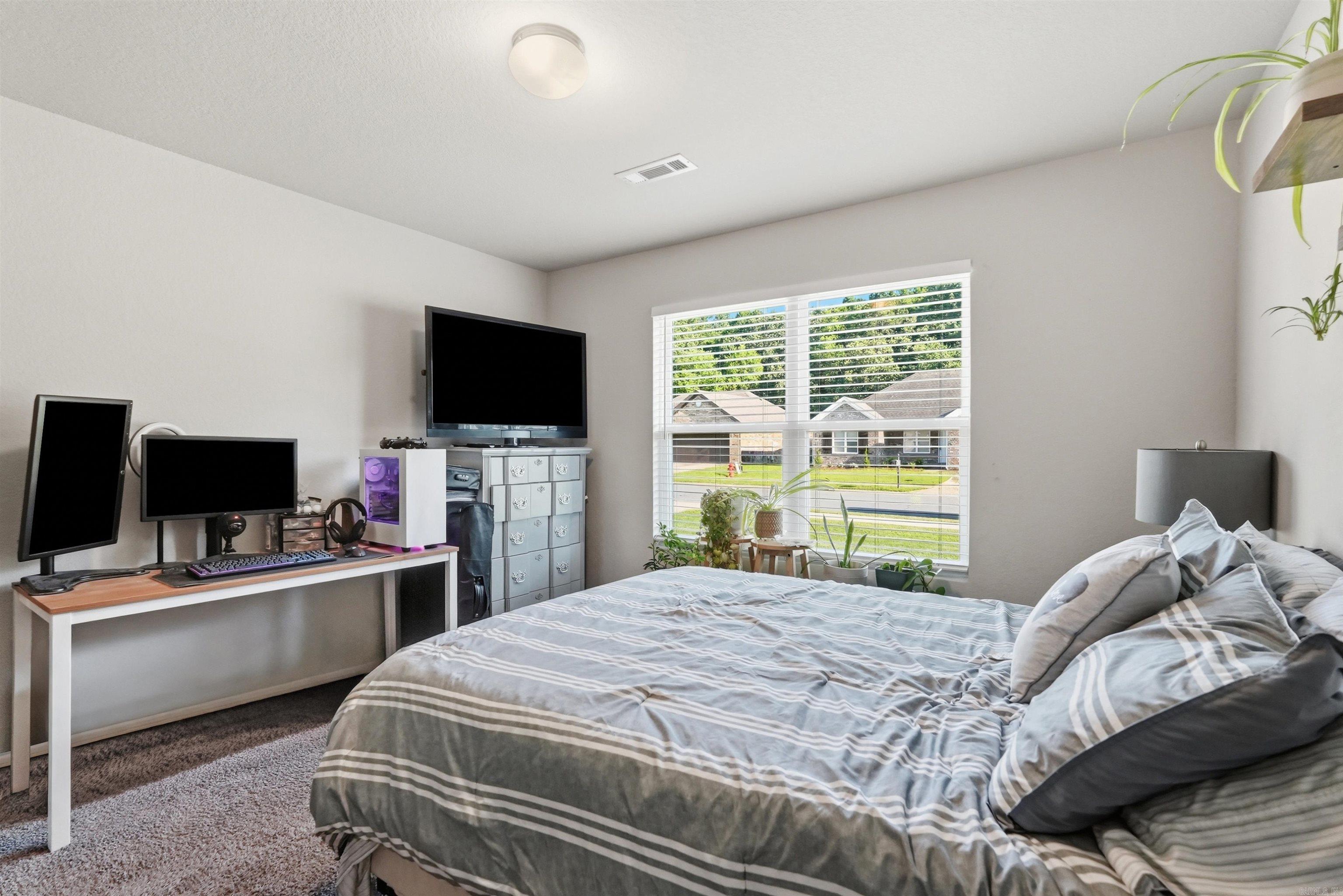 BELL VALLEY - Residential