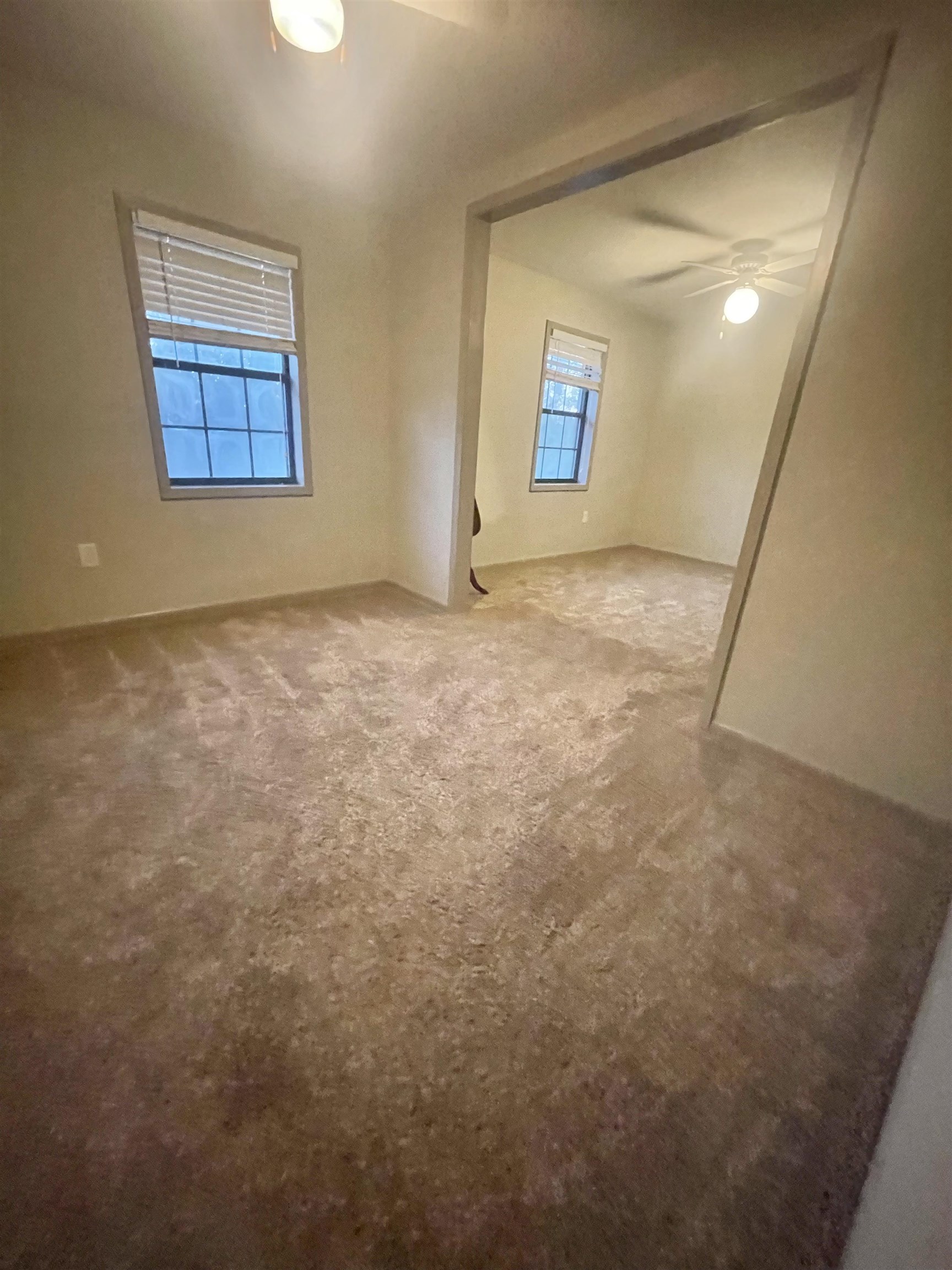 DICKSON - Residential