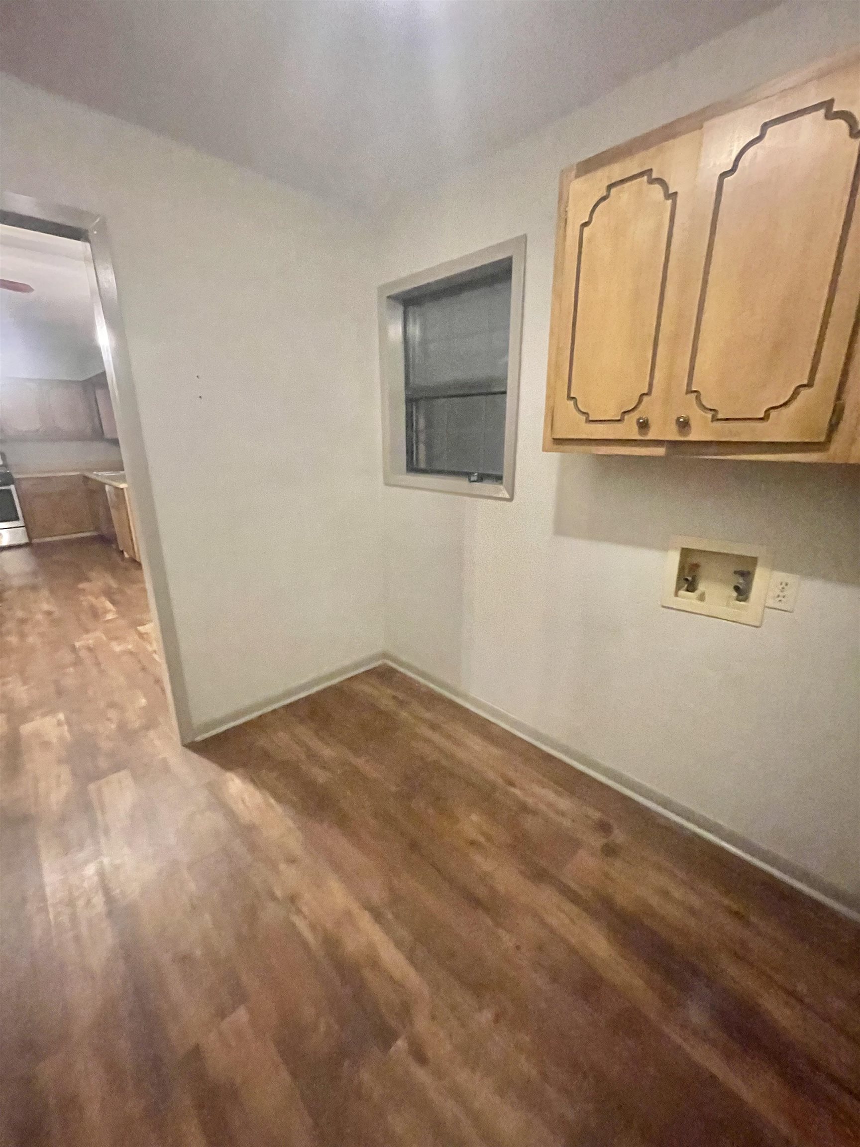 DICKSON - Residential