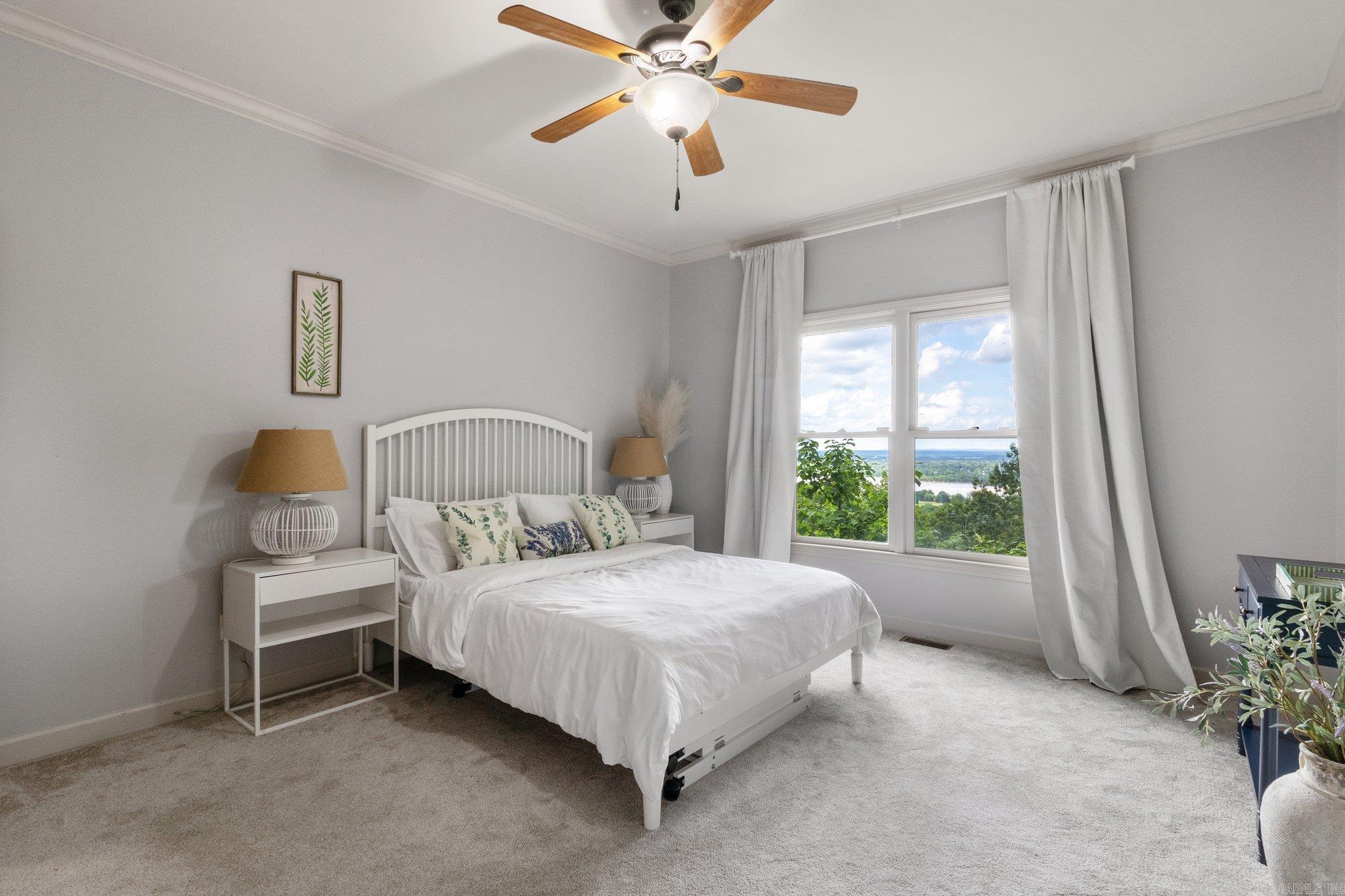 WALTON HEIGHTS - Residential