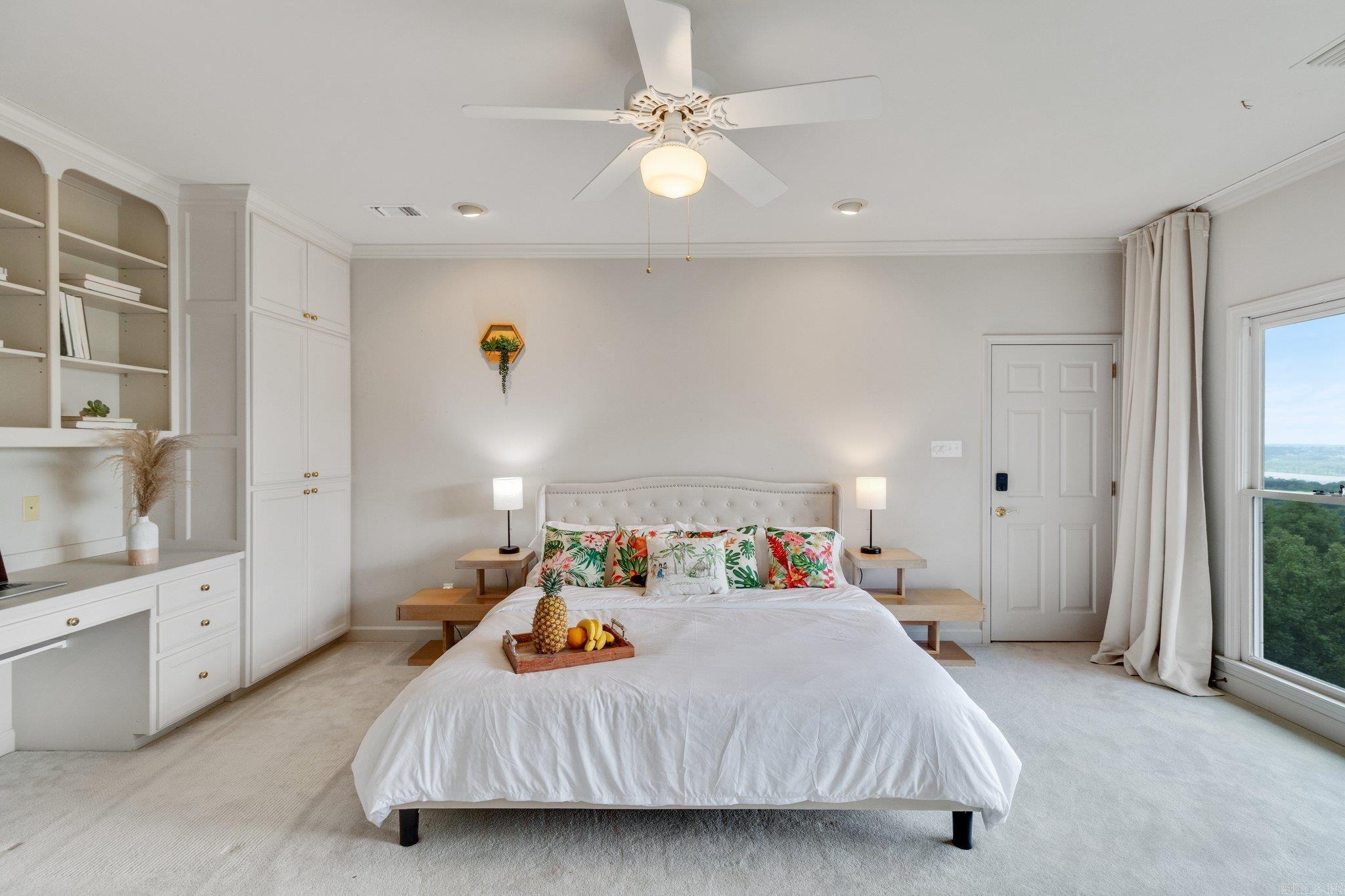 WALTON HEIGHTS - Residential