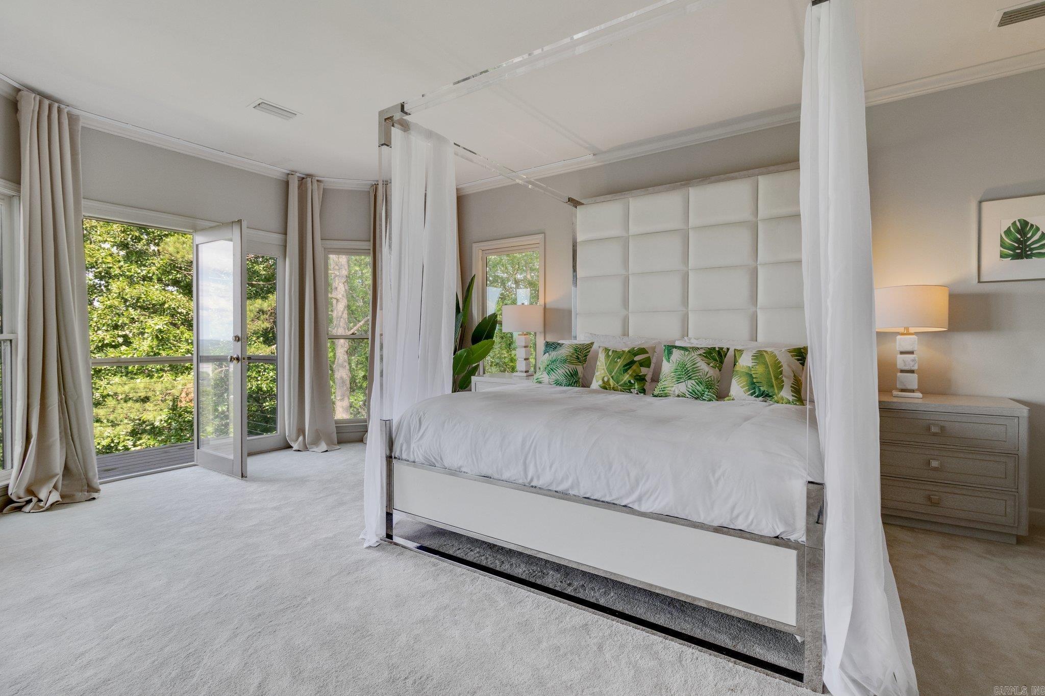WALTON HEIGHTS - Residential