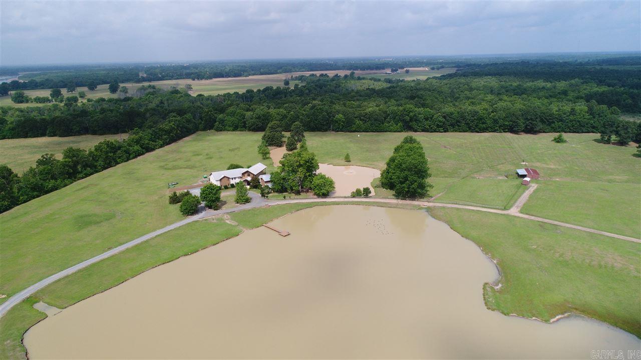 ASHDOWN ORIGINAL - Residential