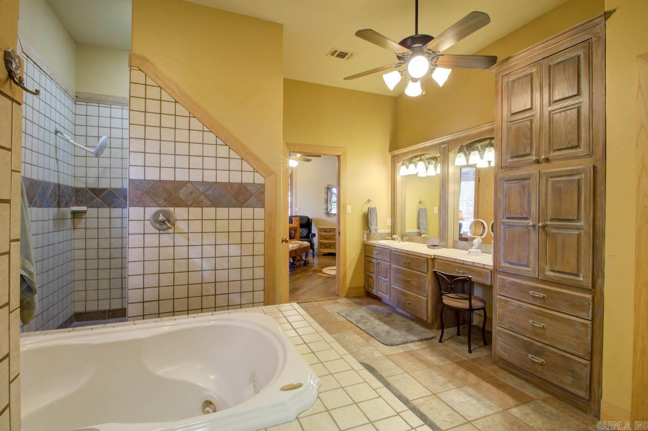 ASHDOWN ORIGINAL - Residential