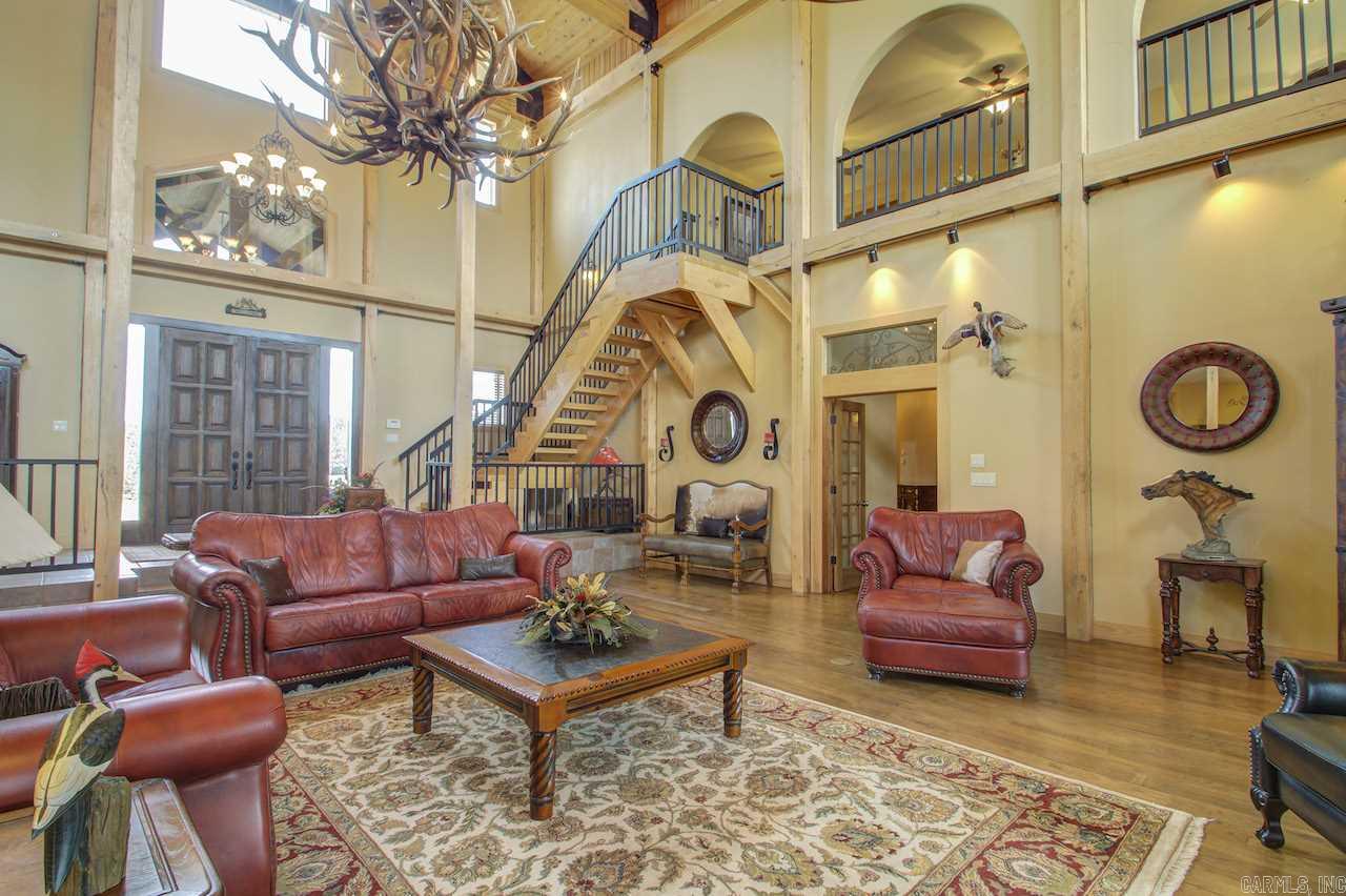 ASHDOWN ORIGINAL - Residential
