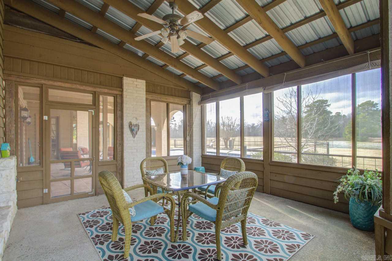 ASHDOWN ORIGINAL - Residential