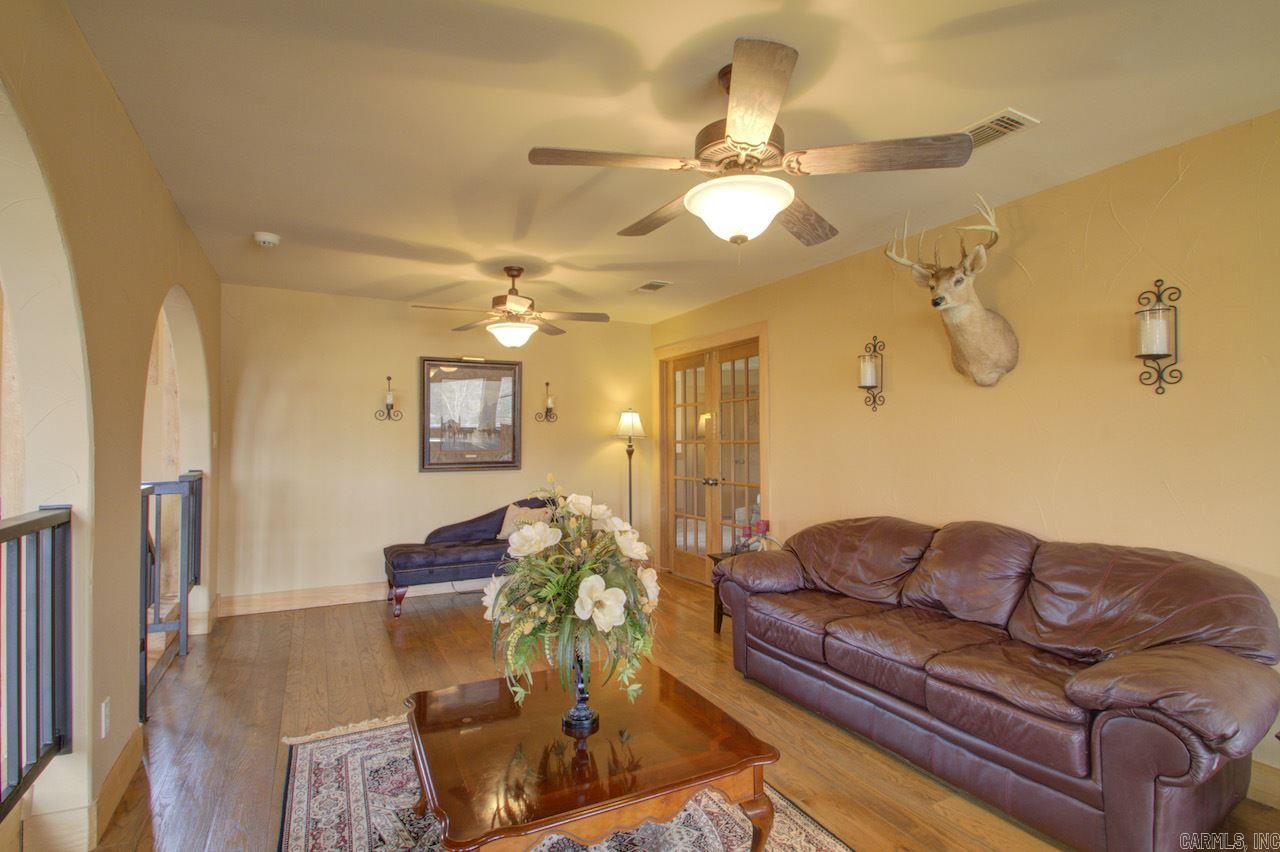 ASHDOWN ORIGINAL - Residential