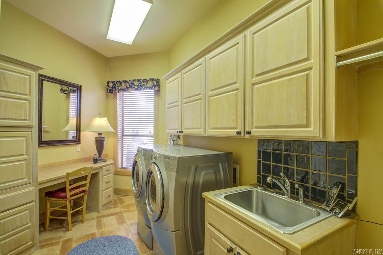 ASHDOWN ORIGINAL - Residential