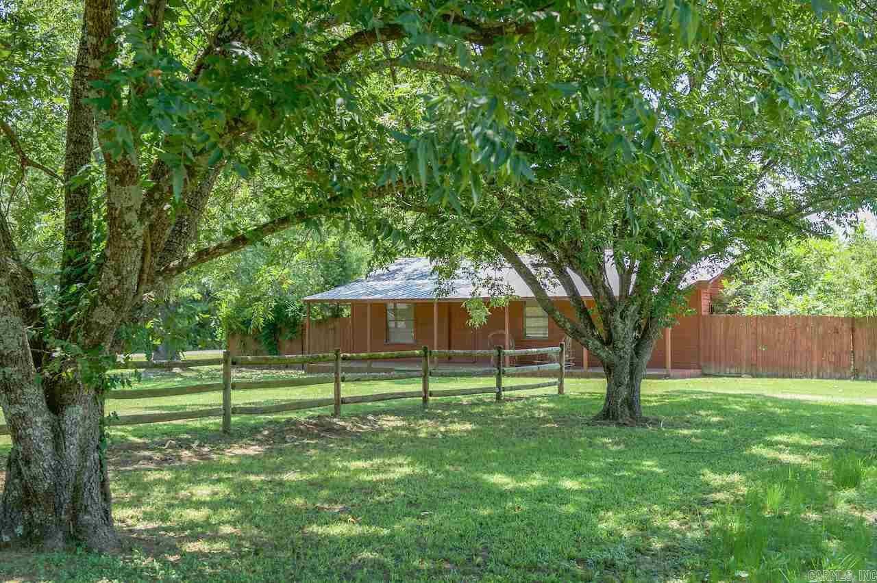 ASHDOWN ORIGINAL - Residential