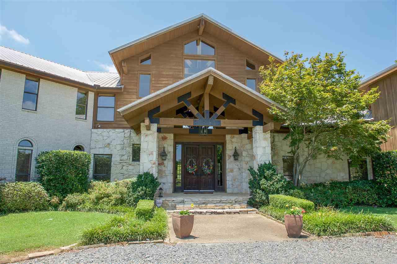 ASHDOWN ORIGINAL - Residential