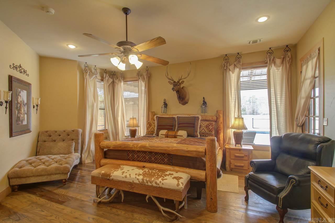 ASHDOWN ORIGINAL - Residential