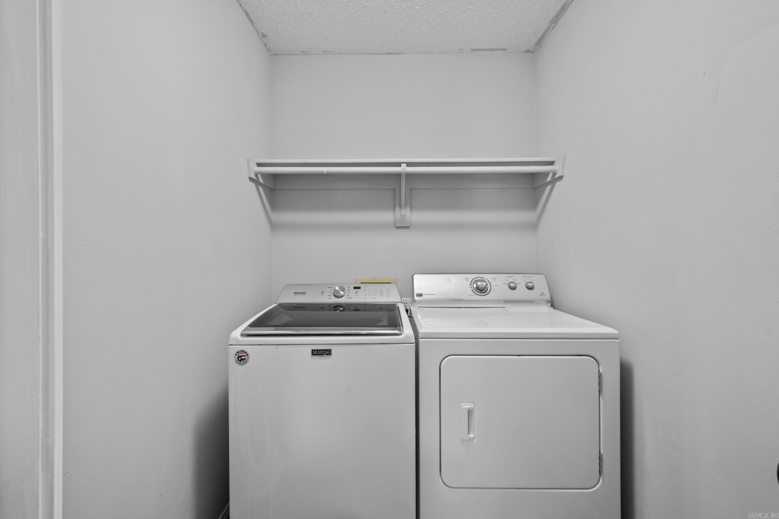 JIM HAWKS - Residential