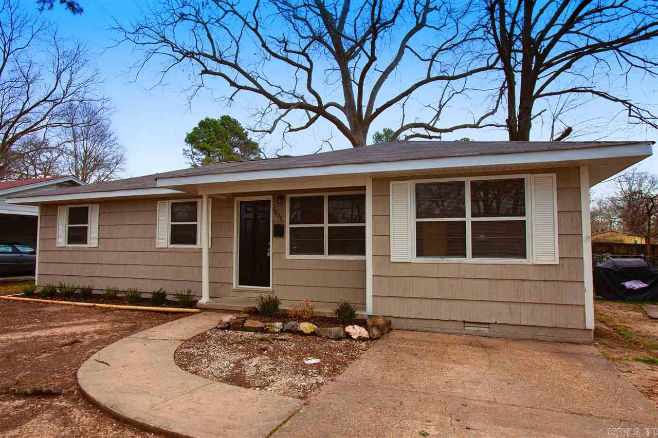 Greenlea - Residential Lease