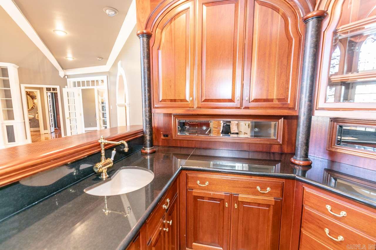 PLEASANT VALLEY - Residential