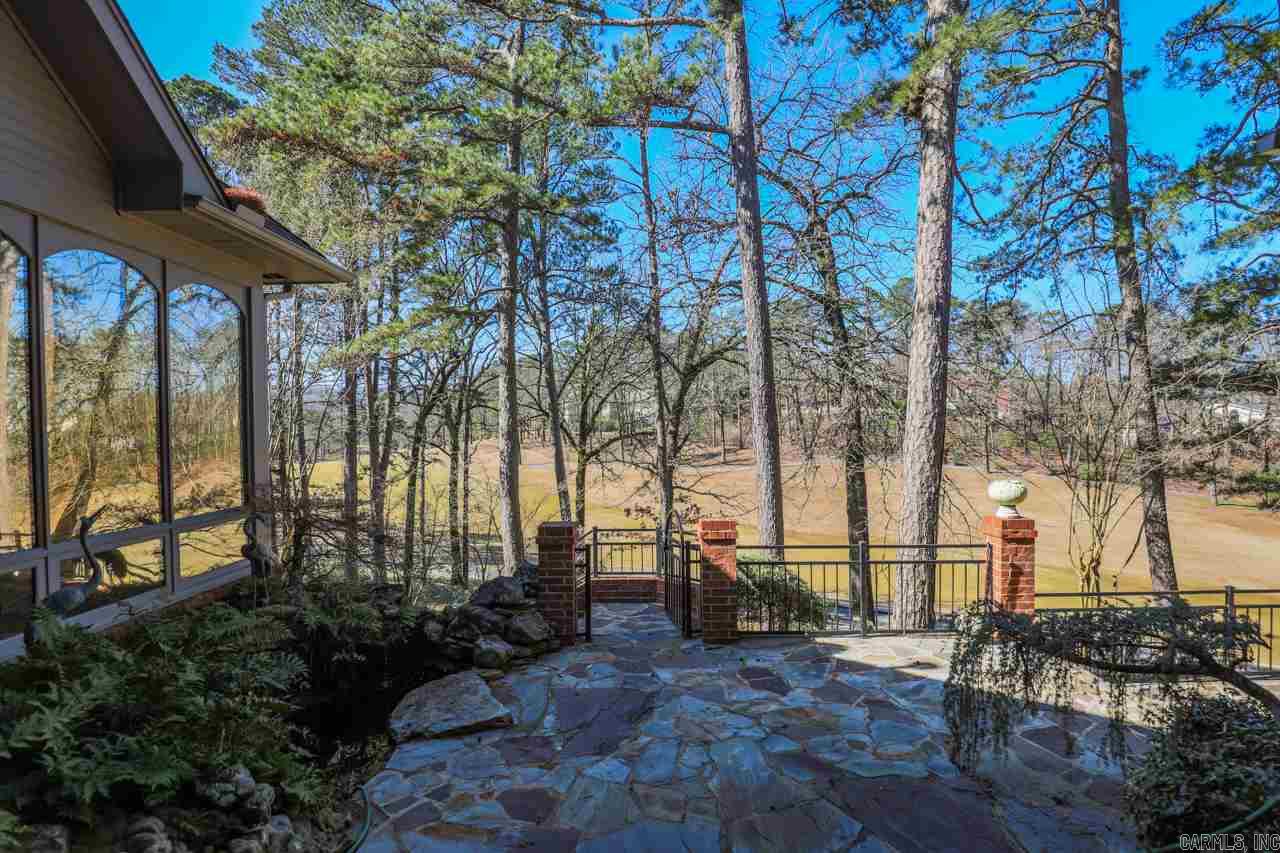 PLEASANT VALLEY - Residential