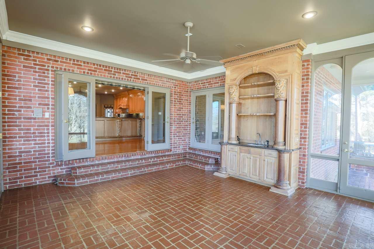 PLEASANT VALLEY - Residential