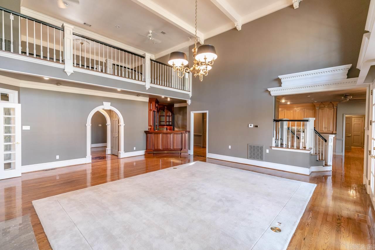 PLEASANT VALLEY - Residential