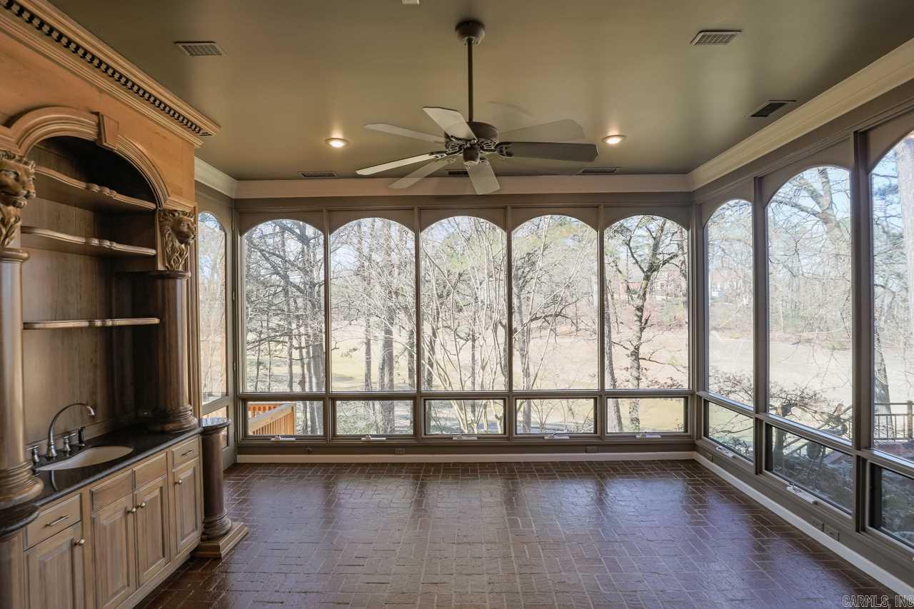 PLEASANT VALLEY - Residential