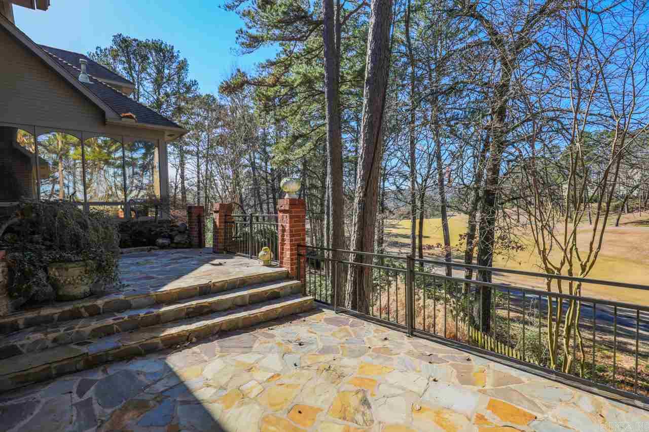 PLEASANT VALLEY - Residential