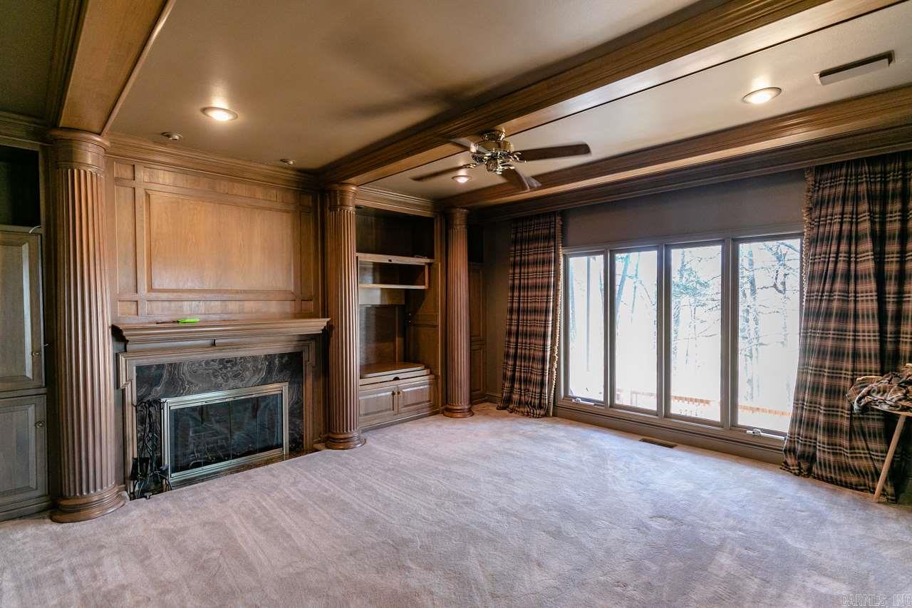 PLEASANT VALLEY - Residential