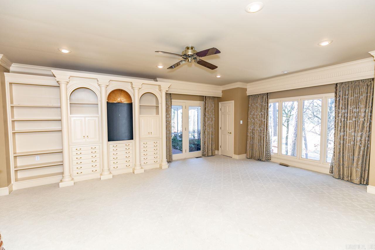 PLEASANT VALLEY - Residential