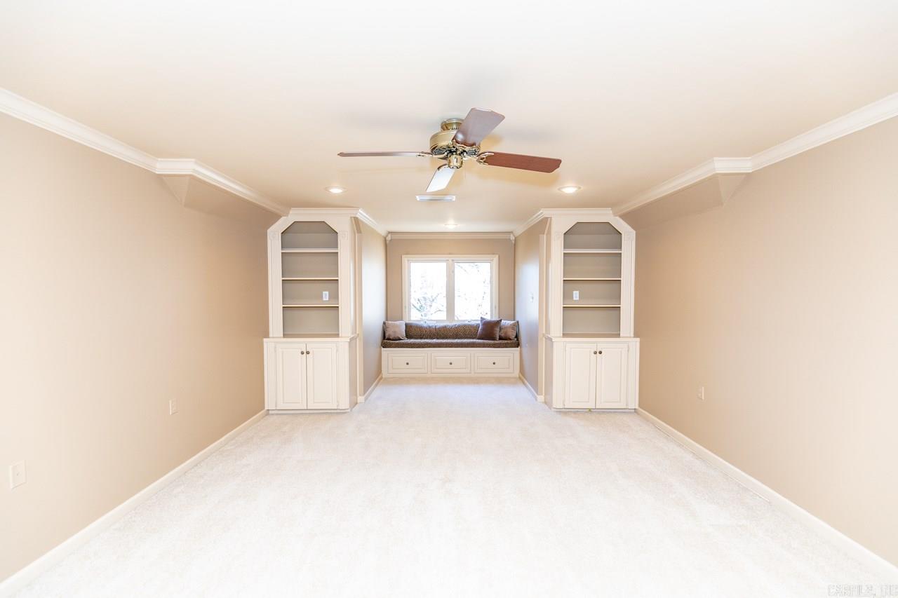PLEASANT VALLEY - Residential