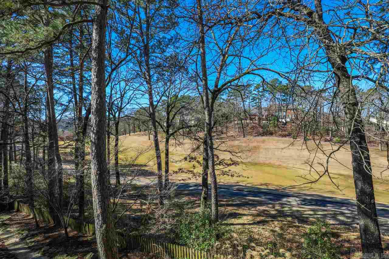 PLEASANT VALLEY - Residential