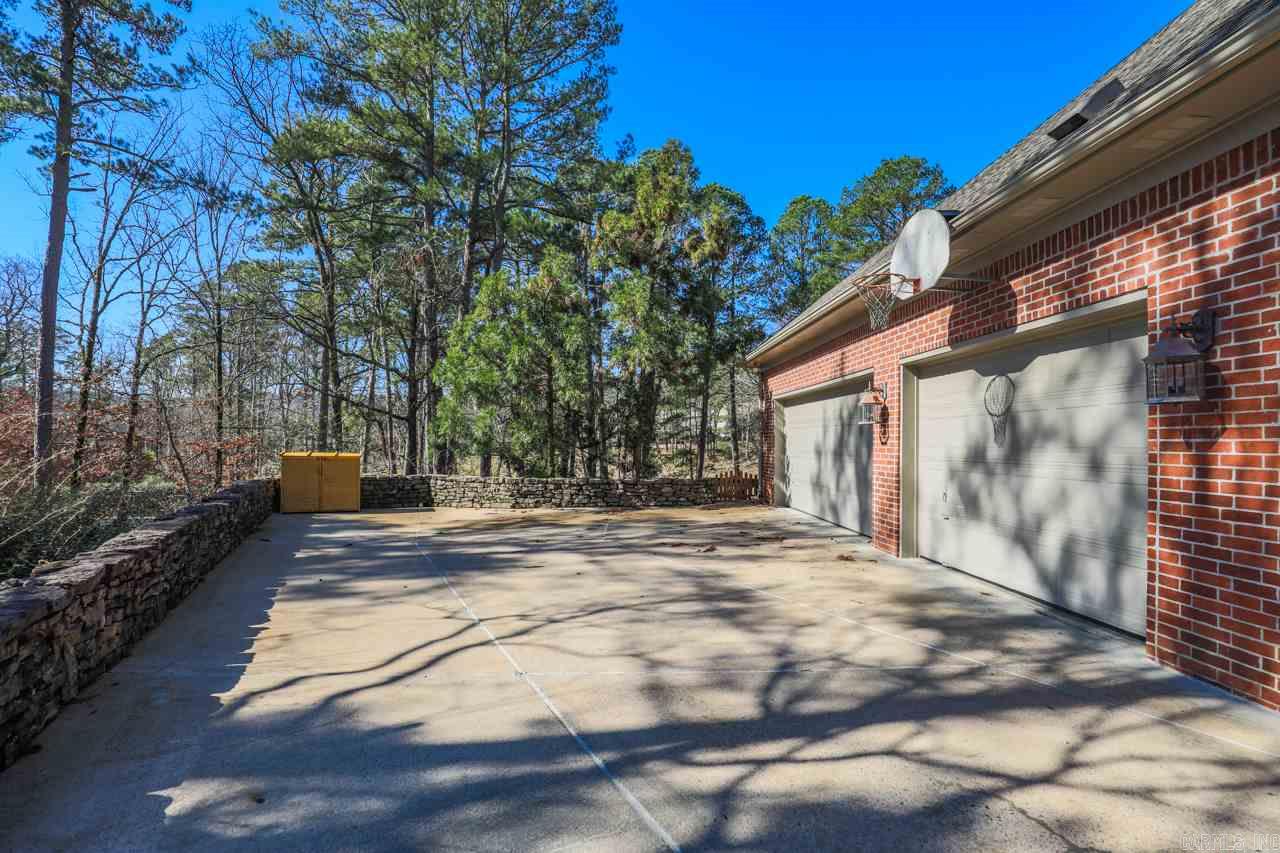 PLEASANT VALLEY - Residential