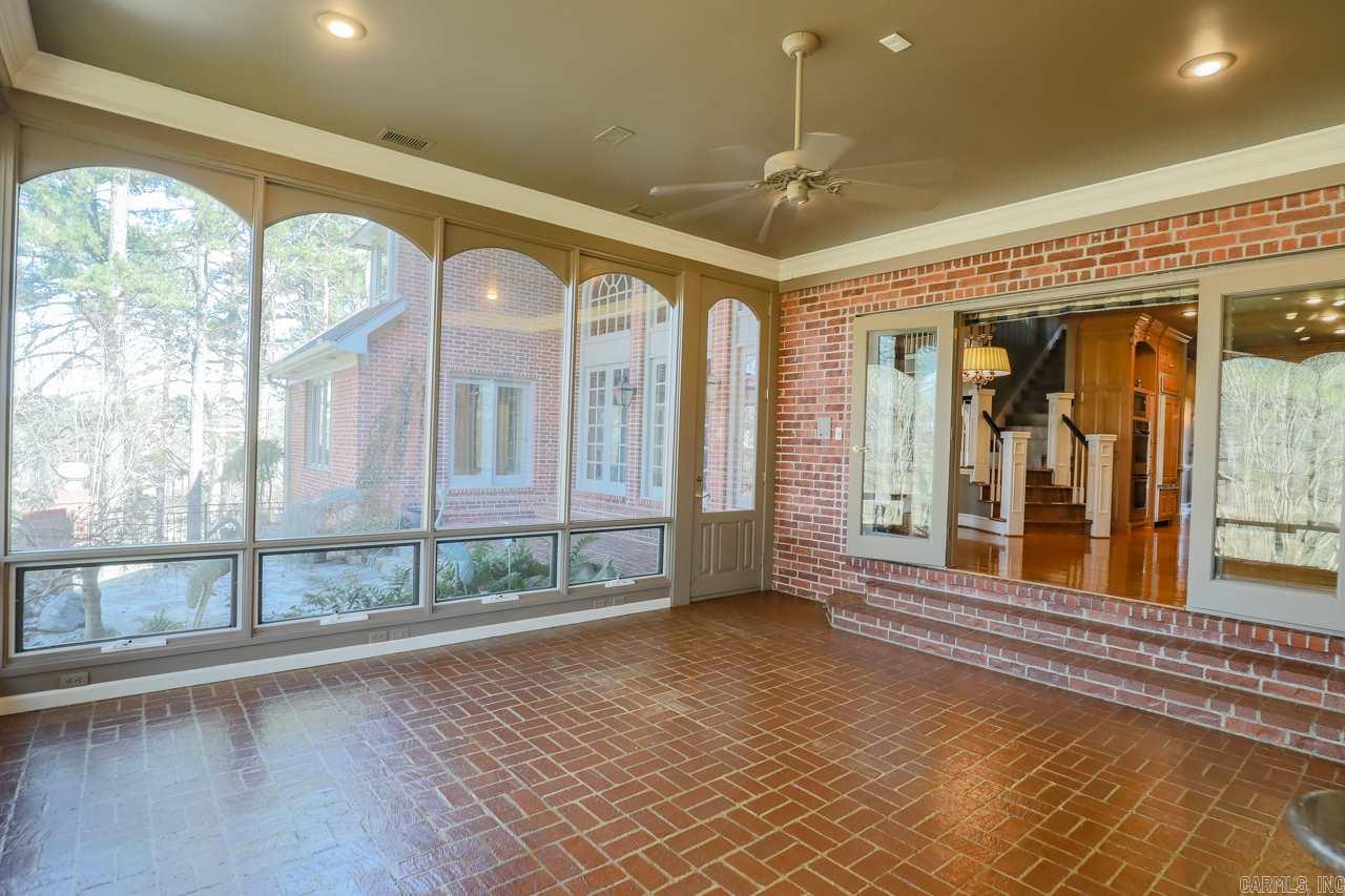 PLEASANT VALLEY - Residential
