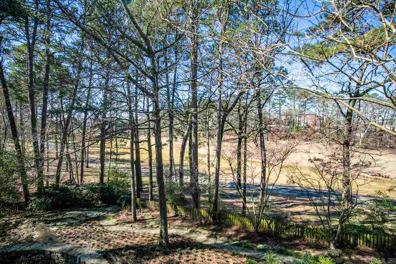 PLEASANT VALLEY - Residential