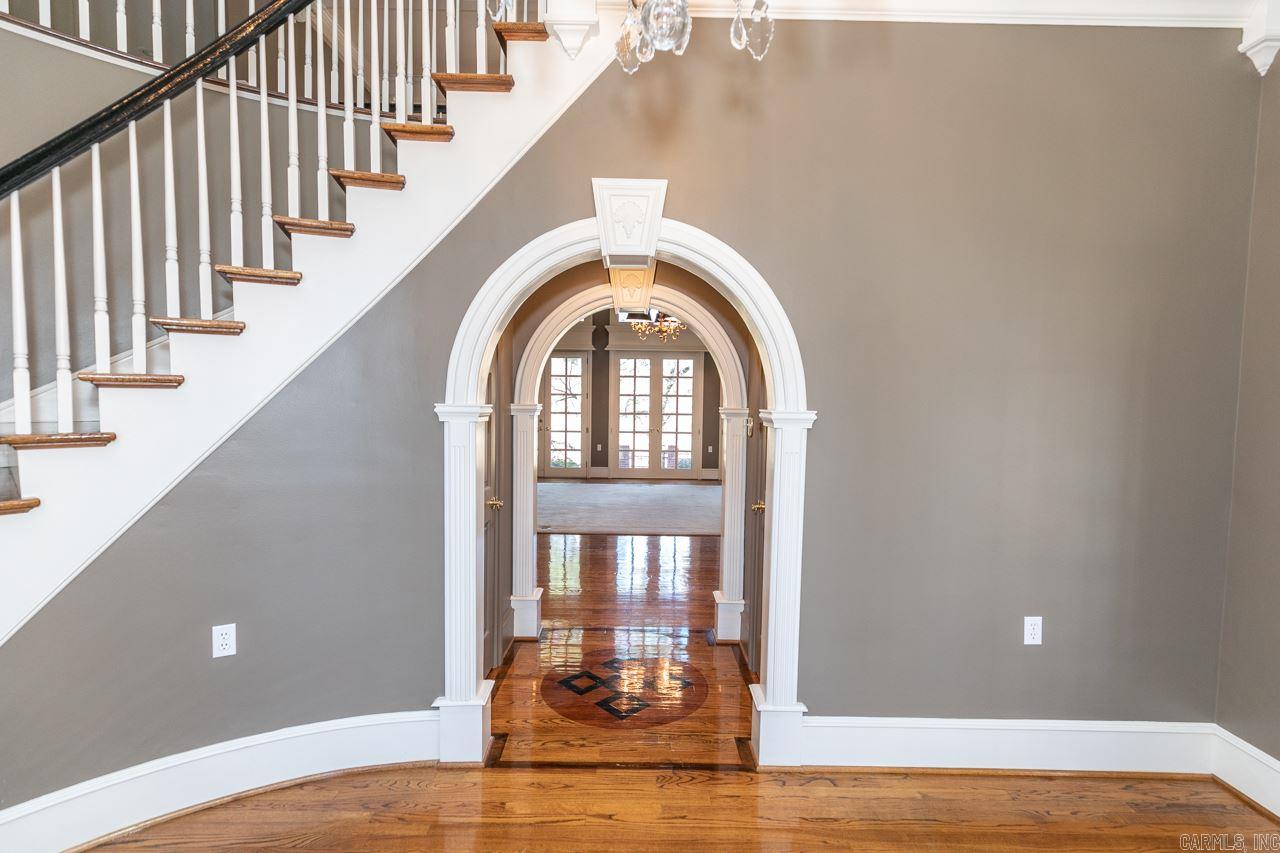PLEASANT VALLEY - Residential