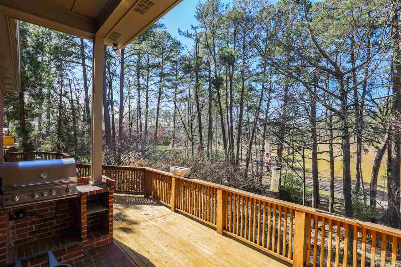 PLEASANT VALLEY - Residential