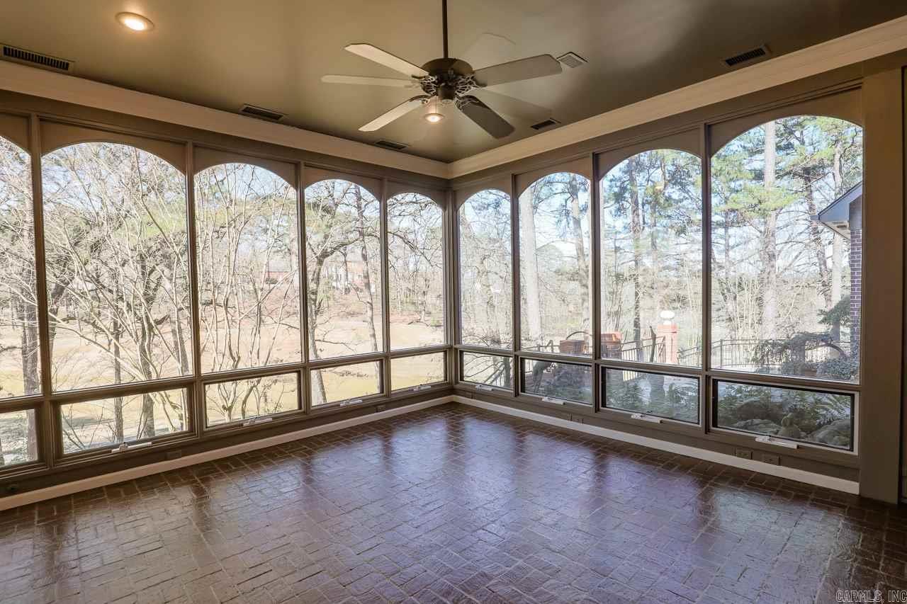 PLEASANT VALLEY - Residential