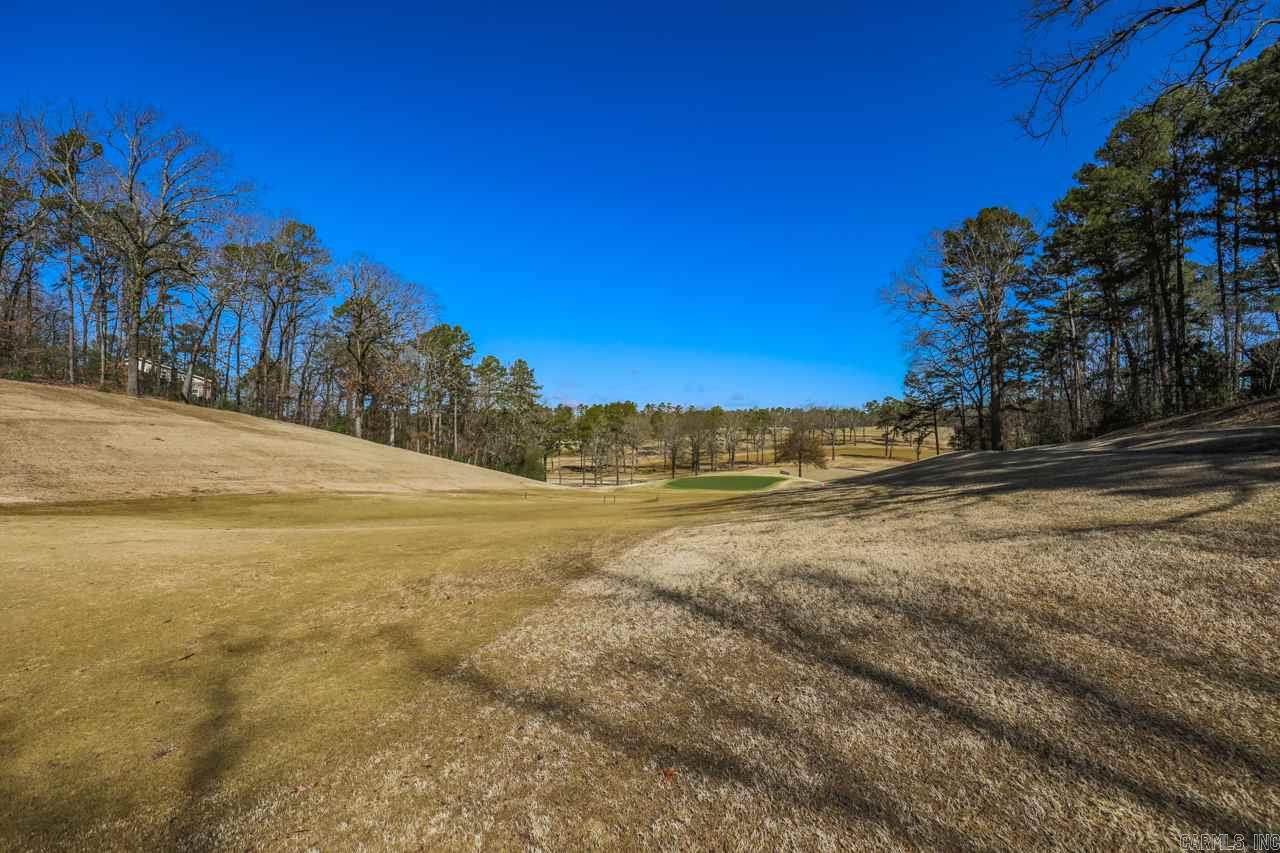 PLEASANT VALLEY - Residential