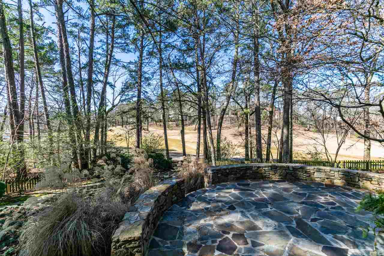 PLEASANT VALLEY - Residential