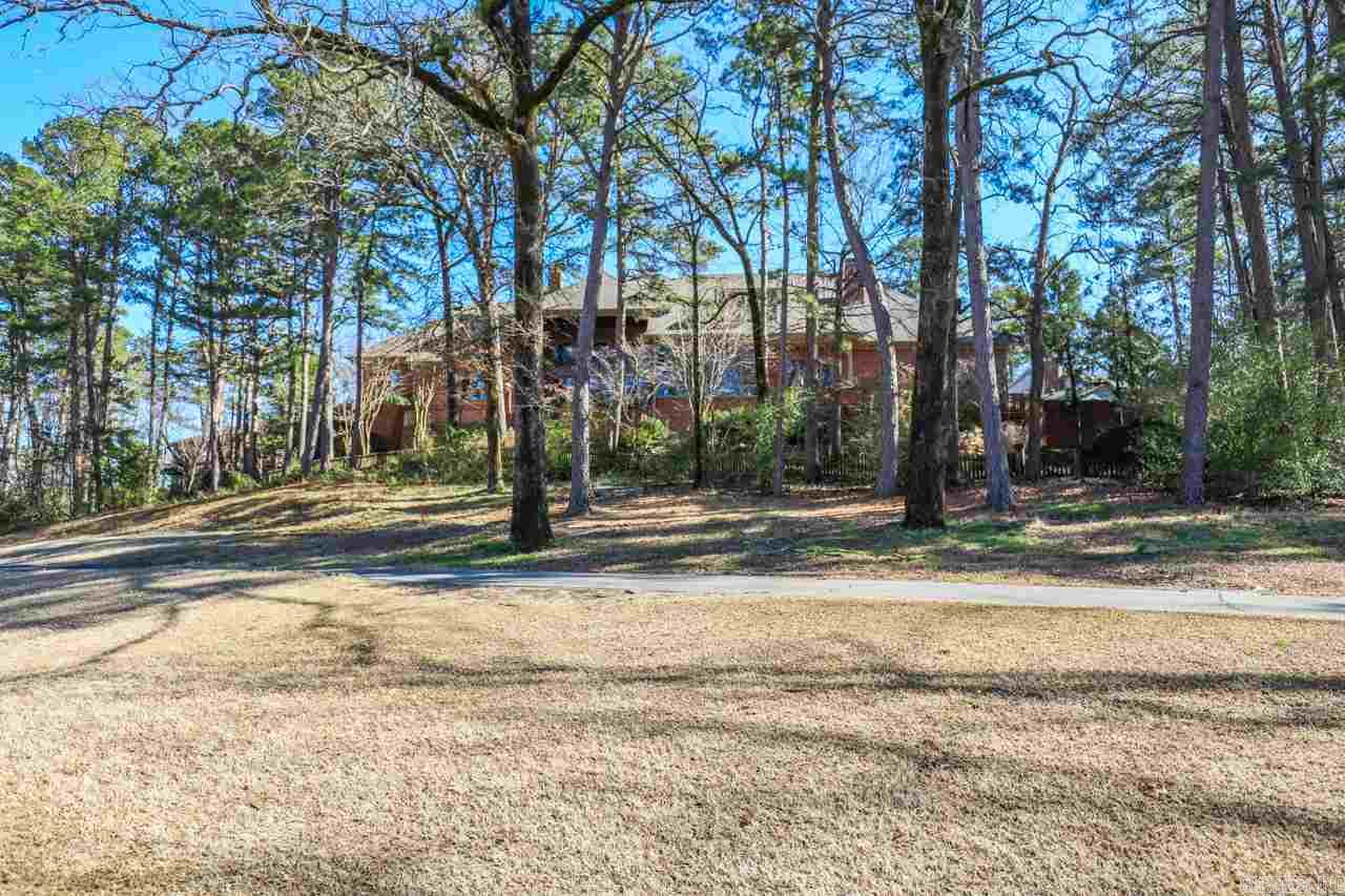 PLEASANT VALLEY - Residential