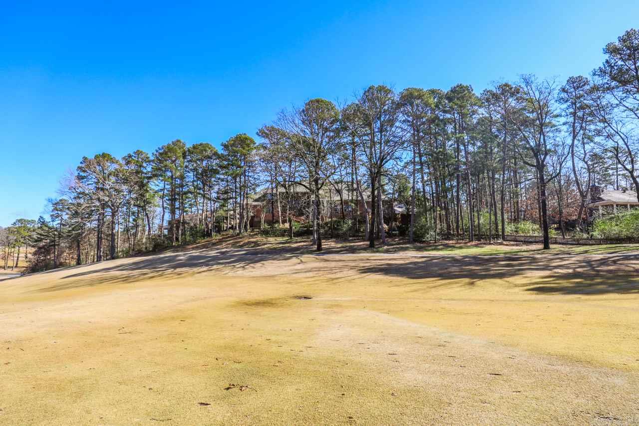 PLEASANT VALLEY - Residential