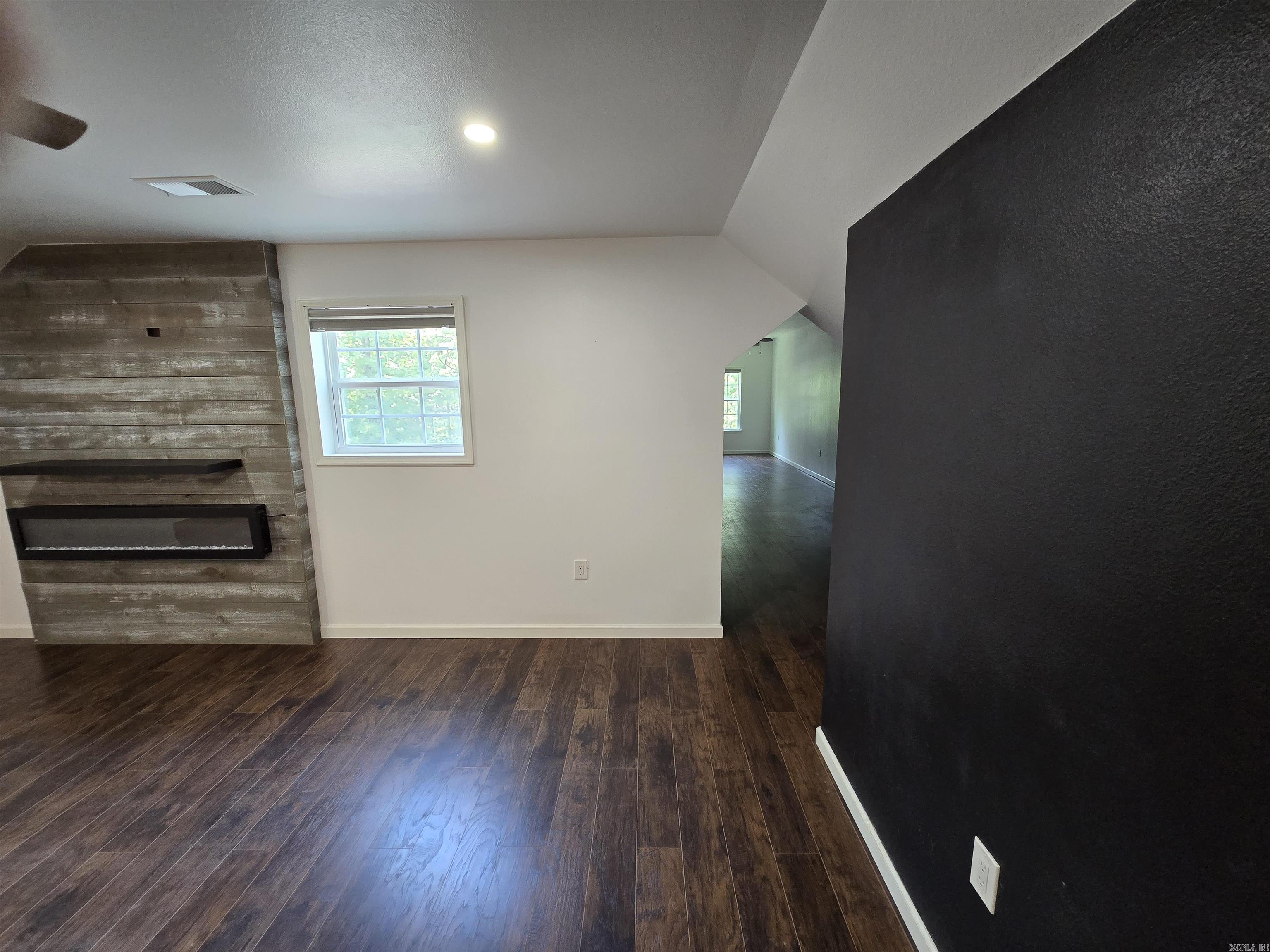 LITTLE RED RIVER ESTATES - Residential