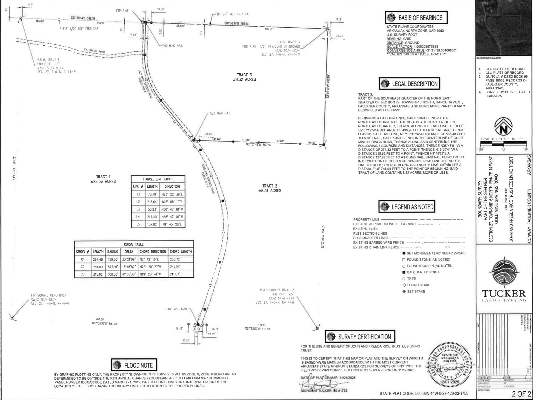Great lot to build your dream home on.