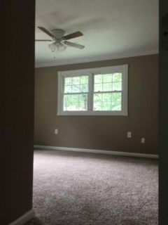 Sloans - Residential