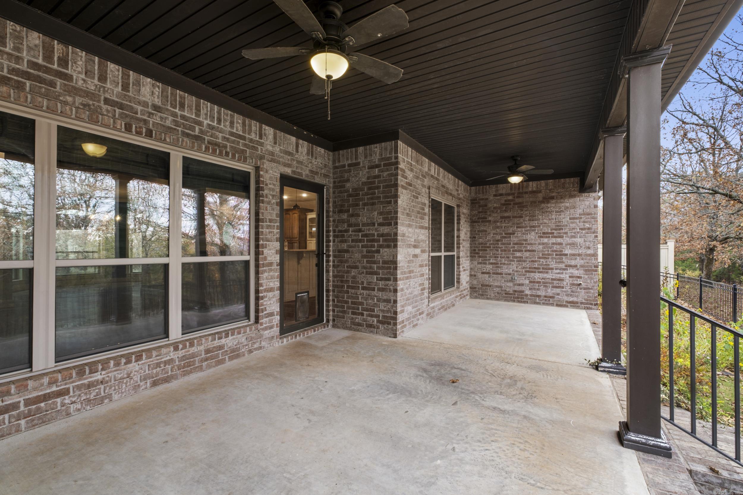 GREYSTONE - Residential