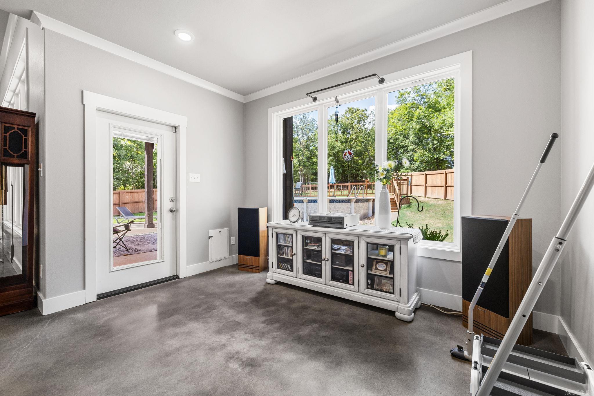 VALLEY RIDGE ESTATES - Residential