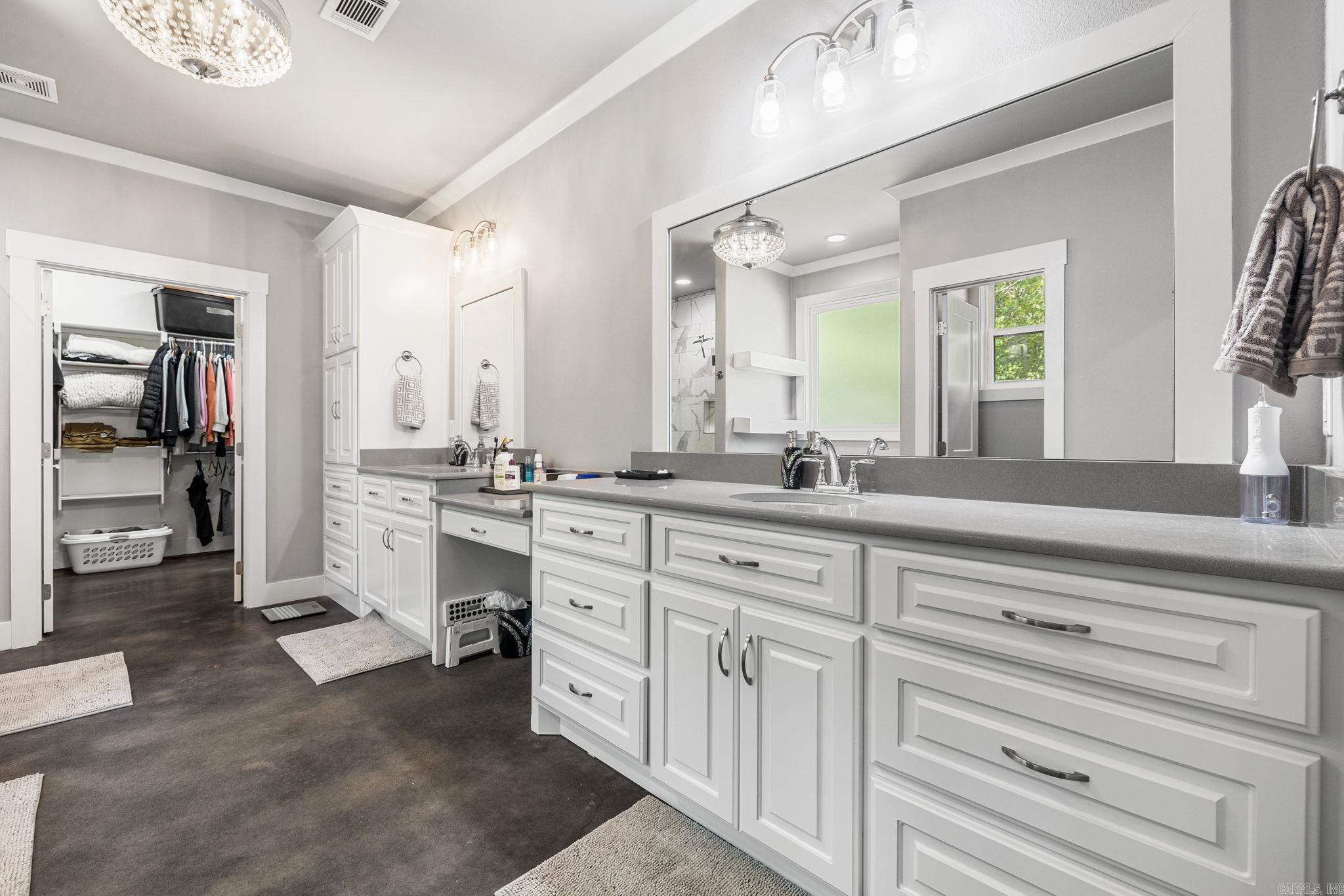 VALLEY RIDGE ESTATES - Residential