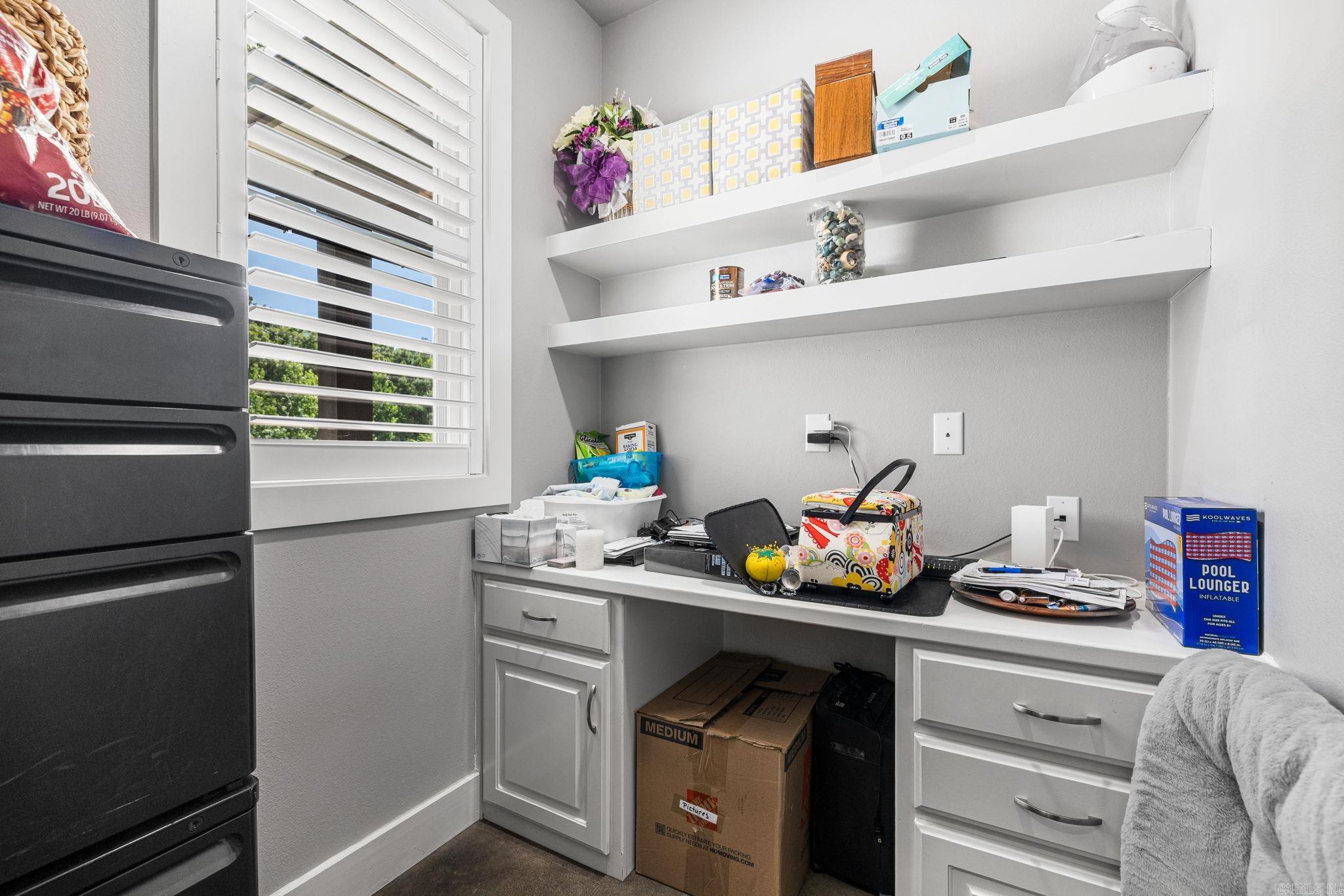 VALLEY RIDGE ESTATES - Residential