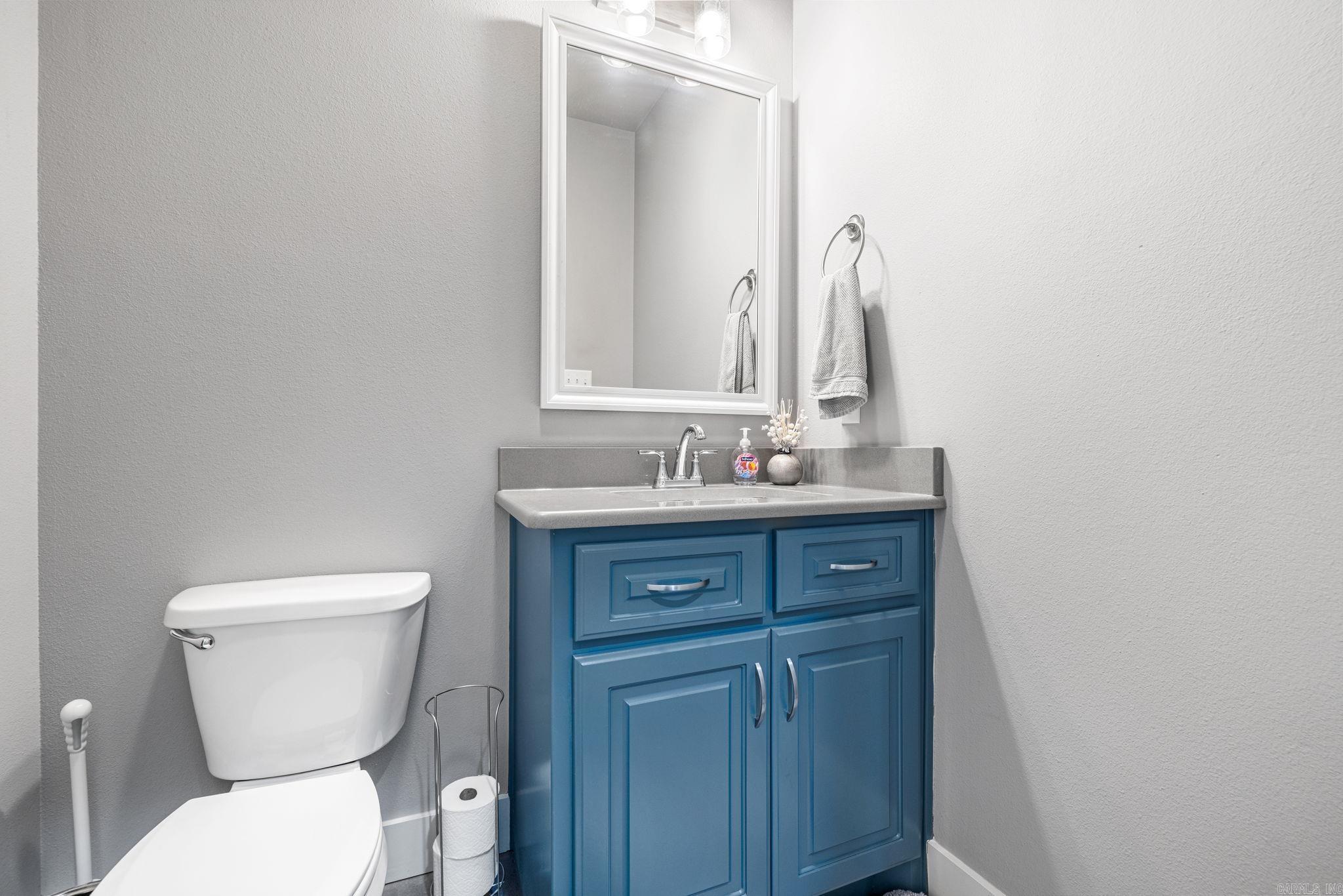 VALLEY RIDGE ESTATES - Residential