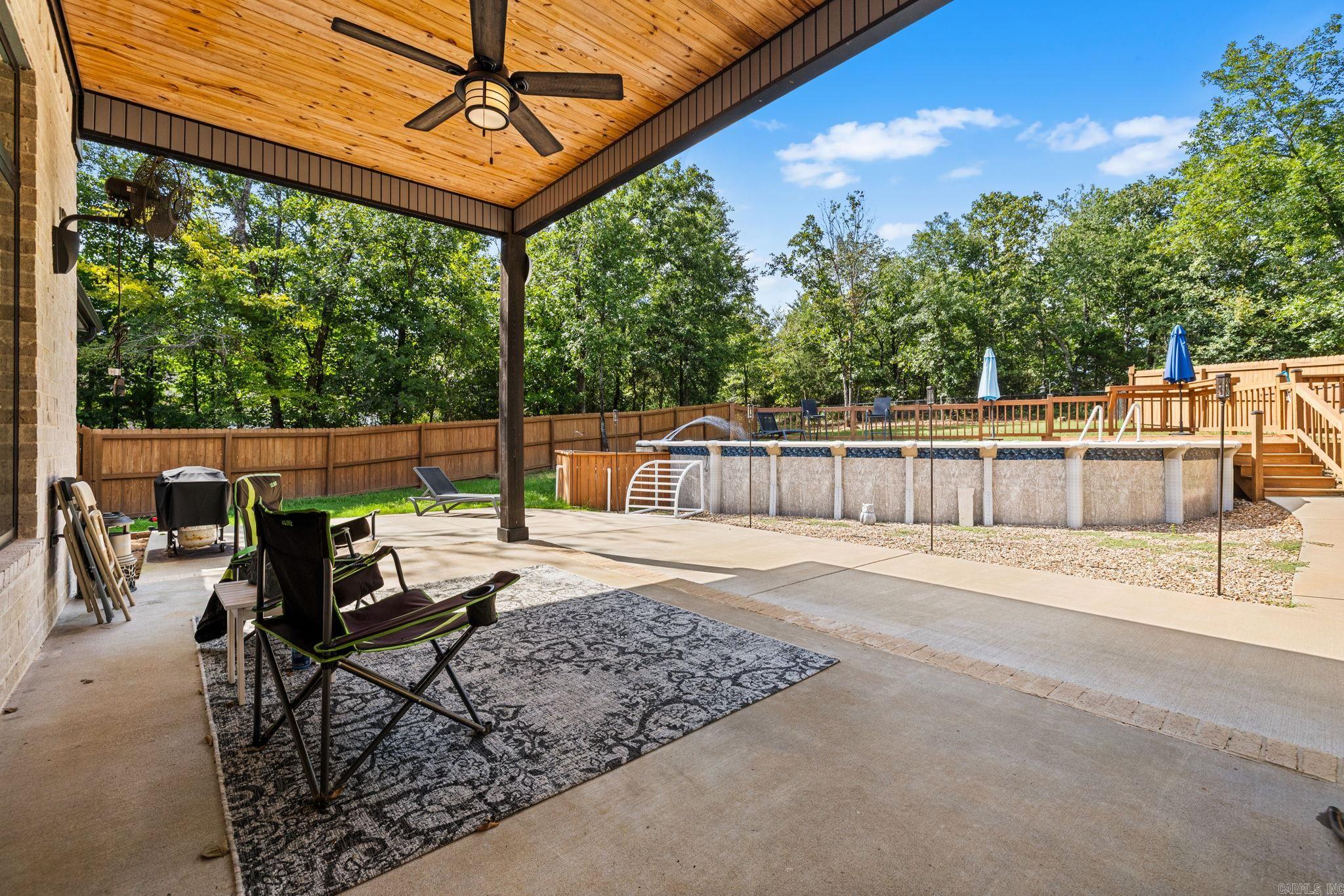 VALLEY RIDGE ESTATES - Residential