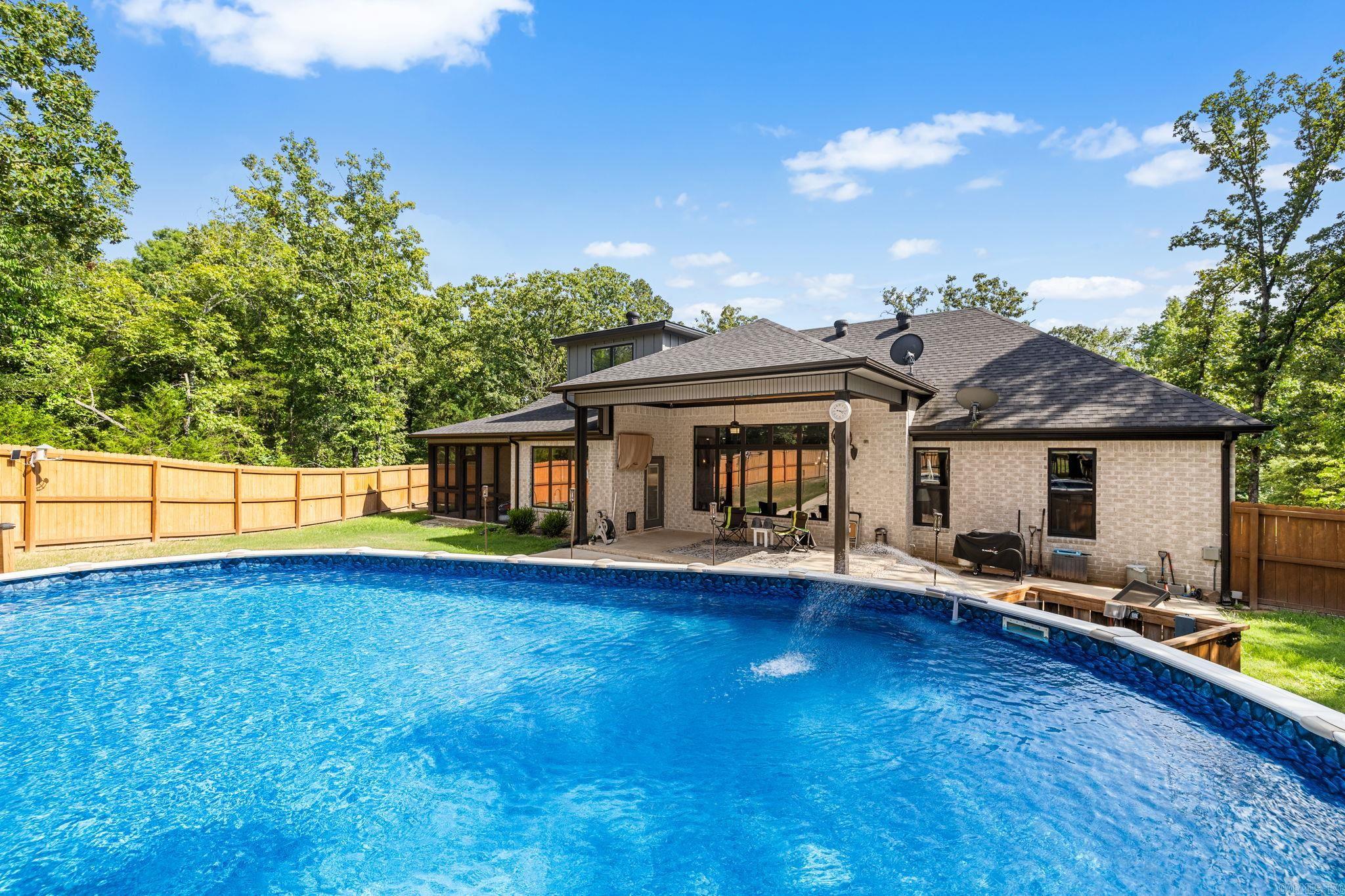 VALLEY RIDGE ESTATES - Residential